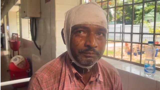 मुकेश पंडित