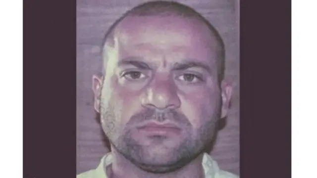 محمد سعید مولا - عبدالله قره‌داش