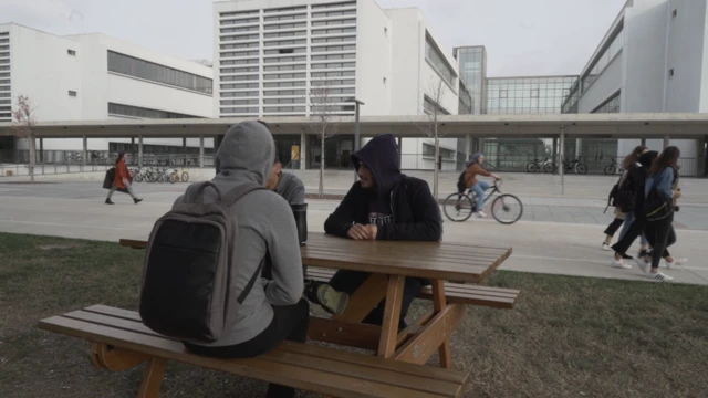 İstanbul Şehir Üniversitesi