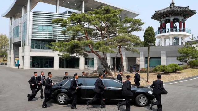 korea