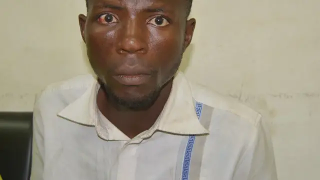 Abdullahi Abubakar to ji Aisha gbe