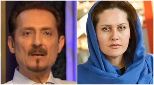 بی بی سی