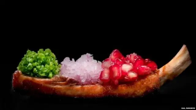 गरिमा अरोड़ा