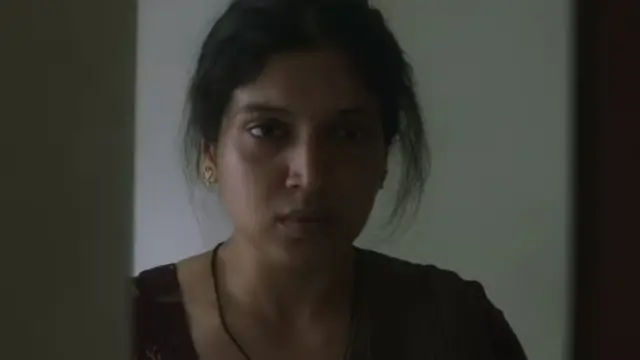 लस्ट स्टोरीज़