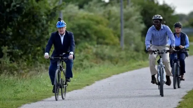 क्लाइमेट चेंजः लॉकडाउन से कम नहीं हुई धरती की गर्मी