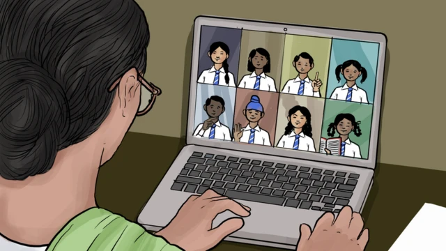 इलस्ट्रेशन