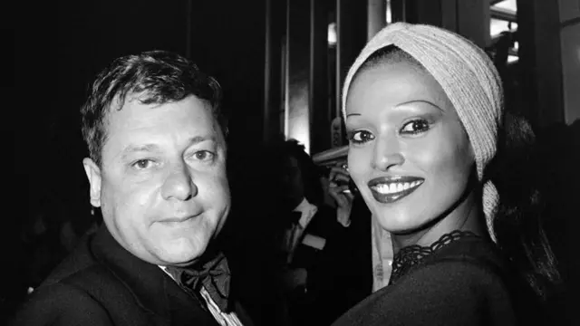 ዘውዲ ኣርኣያ ምስ ኢጣልያዊ ኣክተር