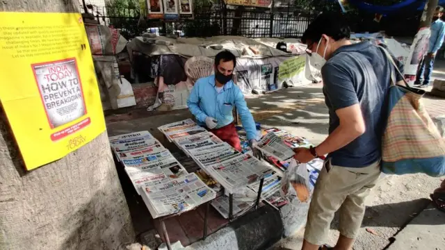 कोरोना, जीवनशैली