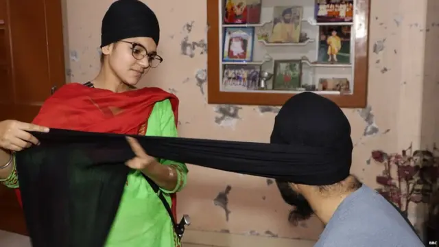 ਜਗਵਿੰਦਰ ਸਿੰਘ