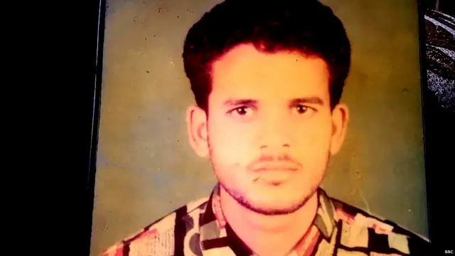 ਪਲਵਿੰਦਰ ਸਿੰਘ