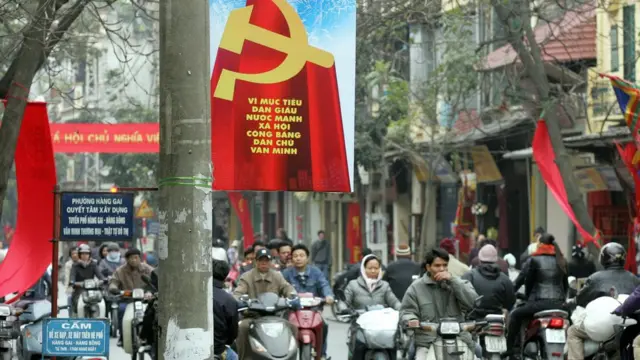 hà nội
