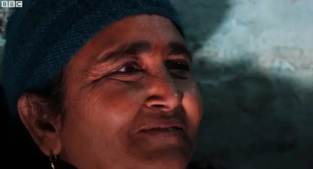 नेहा गोयल