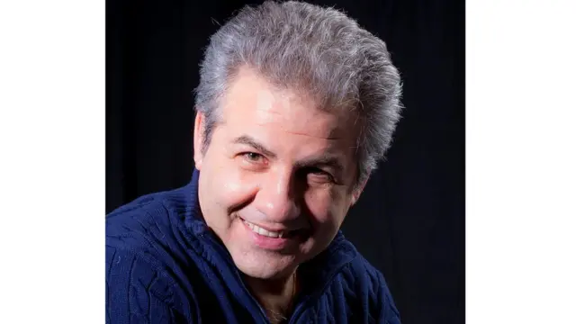 عارف محمدی، کارگردان