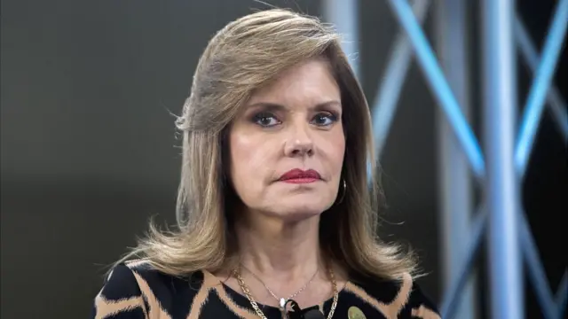 Mercedes Aráoz