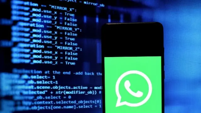 Smartfonda whatsapp