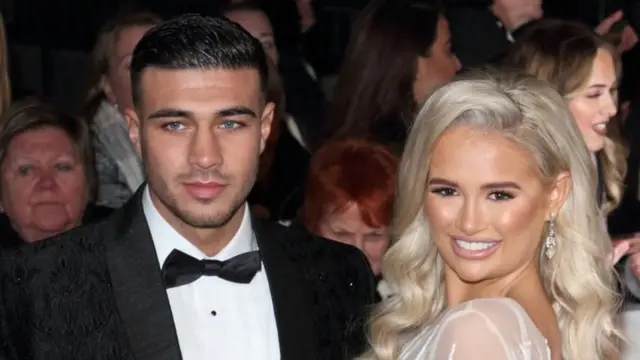 مولی می هیگ