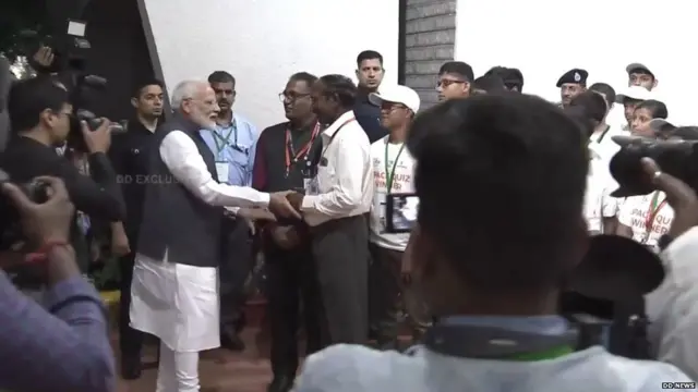 ਸੋਸ਼ਲ ਮੀਡੀਆ