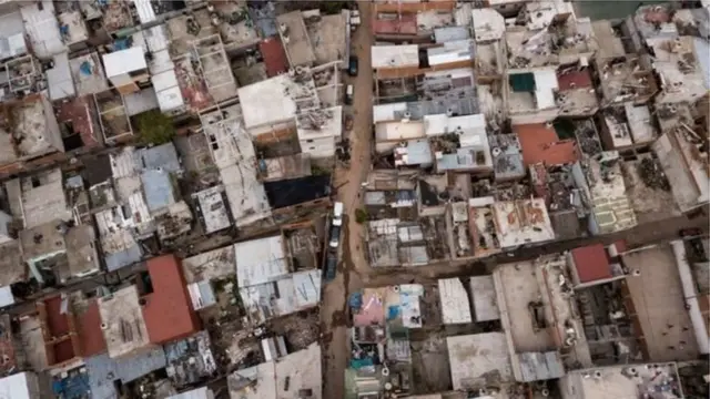 પ્રતીકાત્મક તસવીર