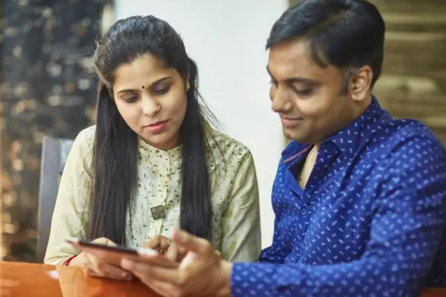 ఫైనాన్స్