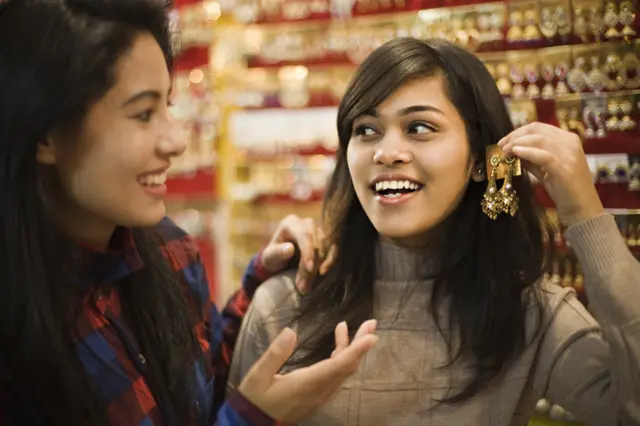 હૉલમાર્ક