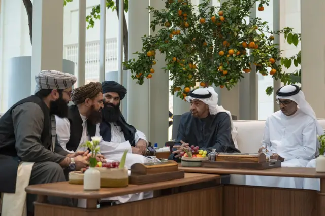 کاخ الشطی