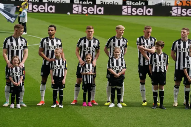 پیراهن صوتی