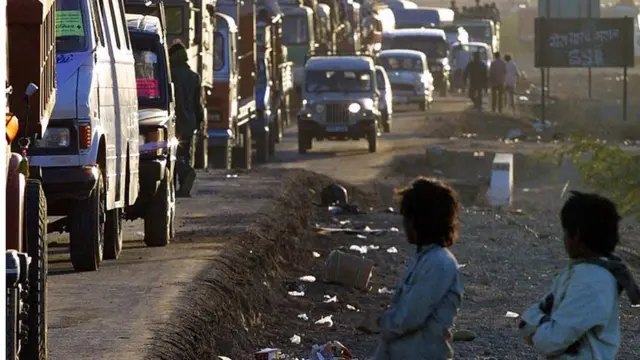 પ્રતીકાત્મક તસવીર