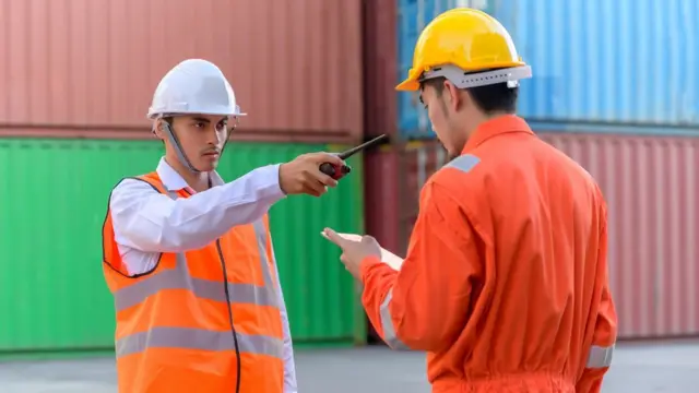 kekerasan terhadap buruh