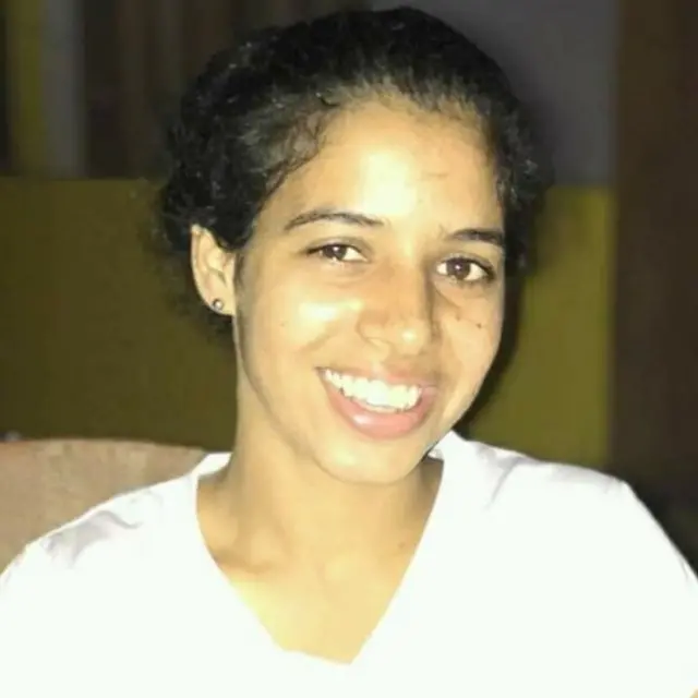 भावना जाट