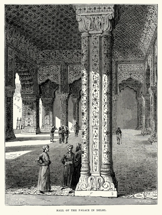 सांकेतिक तस्वीर