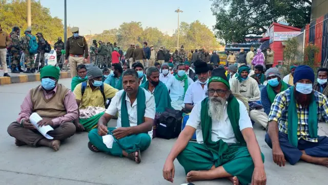 அய்யாக்கண்ணு போராட்டம்