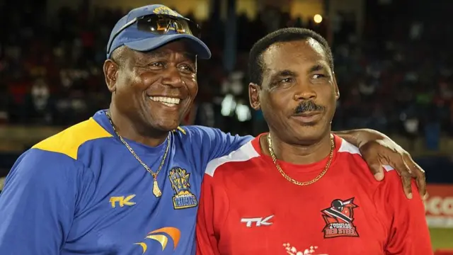 سرگورڈن گرینج