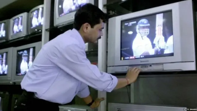 ट्राई, केबल ऑपरेटर, टीवी चैनल, टेलीकॉम रेगुलेटरी अथॉरिटी ऑफ़ इंडिया