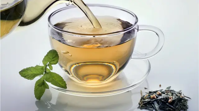 آیا موادی وجود دارند که سوخت‌وساز بدن را بیشتر کنند؟