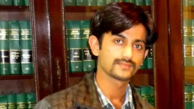 कुश कालरा