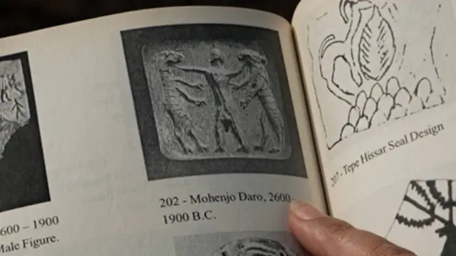 कातळशिल्प, रत्नागिरी, बारसू, रिफायनरी