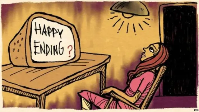 प्यार, माता-पिता. परिवार