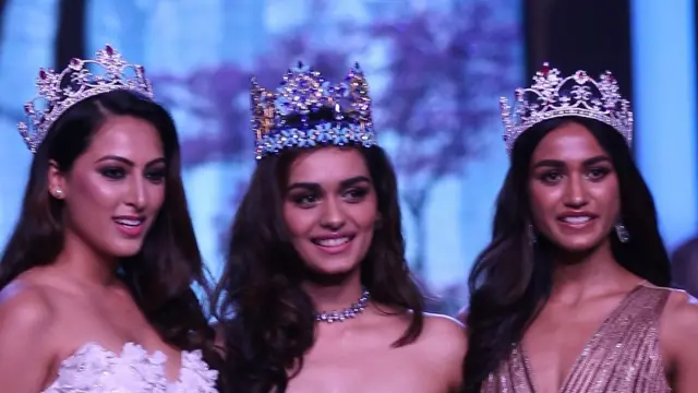 अनुकृति वास