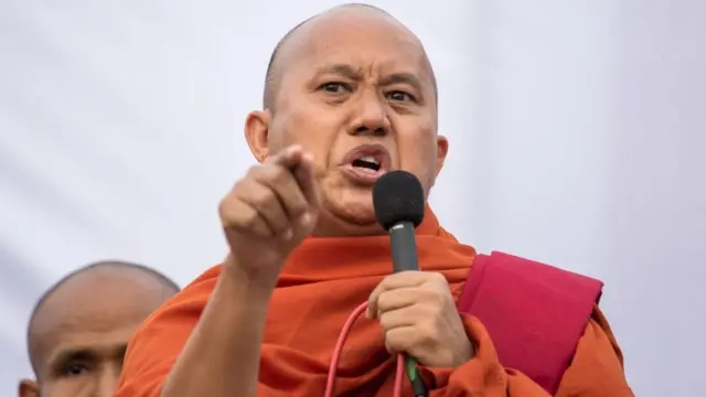 अशी विराथू