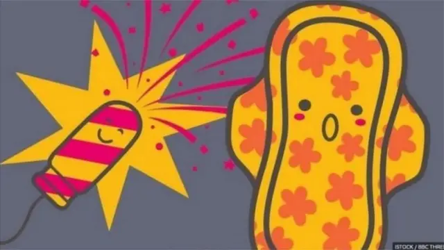 પ્રતીકાત્મક તસવીર