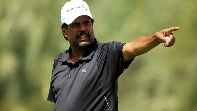 அஸ்வின் கபில்