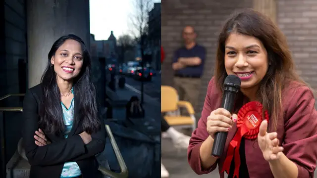 Rus qizni sikishdi va boyashdi. Yalangoch Lorak soxta