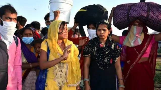 ਕੋਰੋਨਾਵਾਇਰਸ