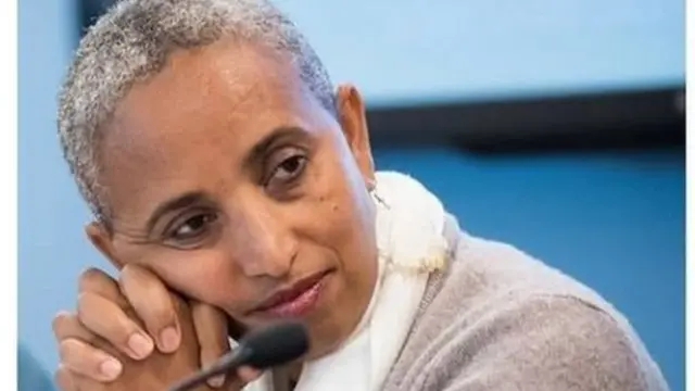 ምጽላል ክፍለየሱስ