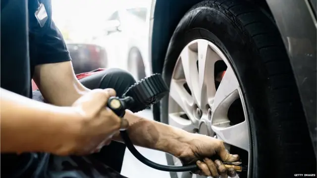 ਤੇਲ-ਡੀਜ਼ਲ