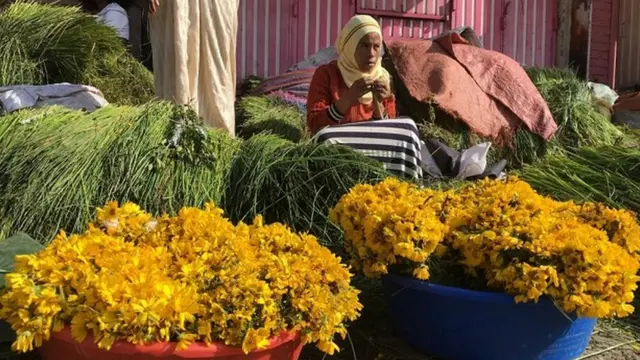 Abaaboo keelloo birraan bari'uu himu