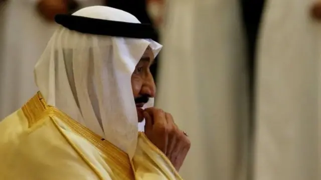 salman
