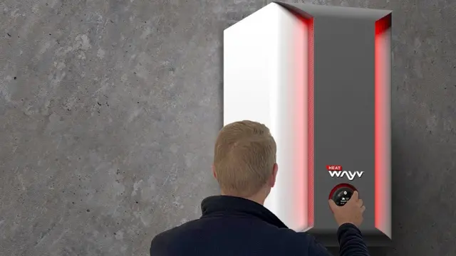 히트 웨이브는 2022년 마이크로파 시스템을 적용한 제품 시험을 시작한다