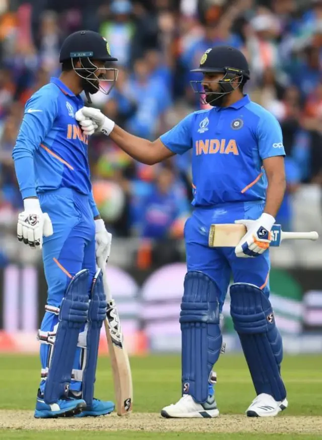 ఓపెనర్లు