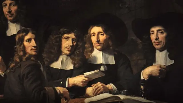 నెదర్లాండ్స్